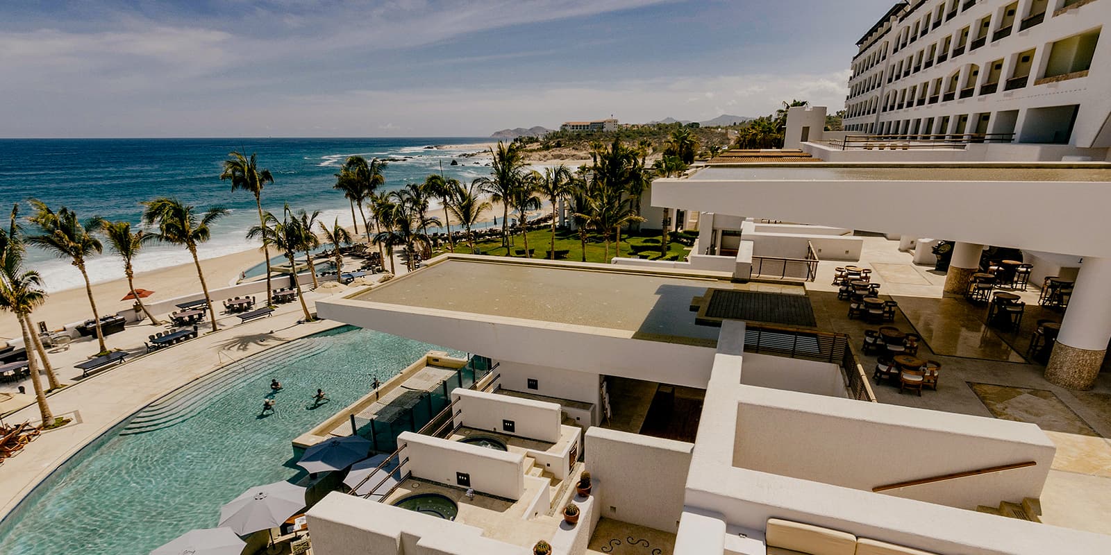 Complete Guide to Planning a Destination Wedding in Mexico