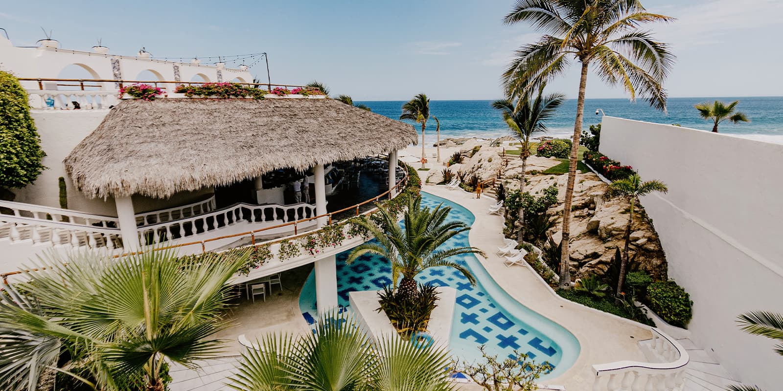 Cancun vs Punta Cana: Which is Better for Your Destination Wedding?