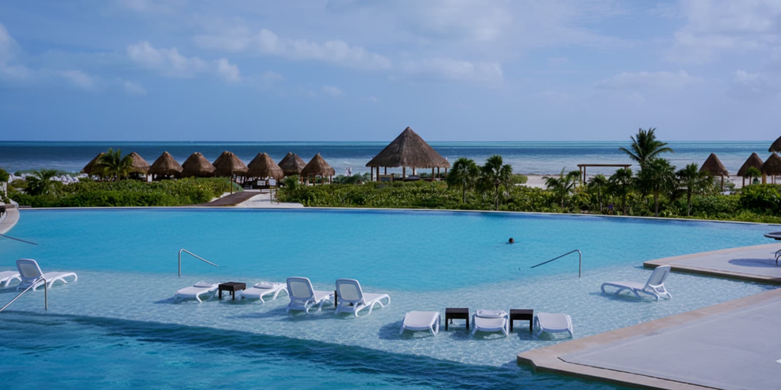 Cabo San Lucas vs Cancun for Destination Weddings: Full Comparison