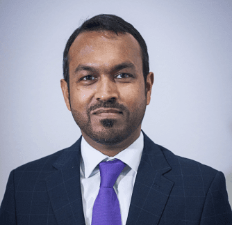 Stanley Alexander from DestinationPick