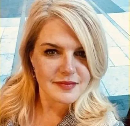 Glenda Miller from DestinationPick