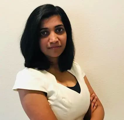 Jemi Alexander from DestinationPick