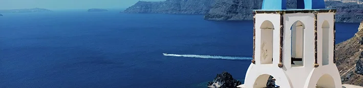 destination wedding in greece