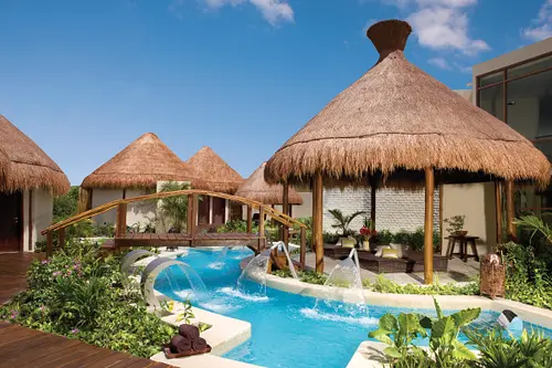 Best Wedding Resorts In Cancun