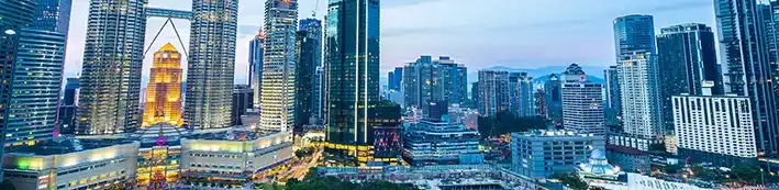 destination wedding in UAE