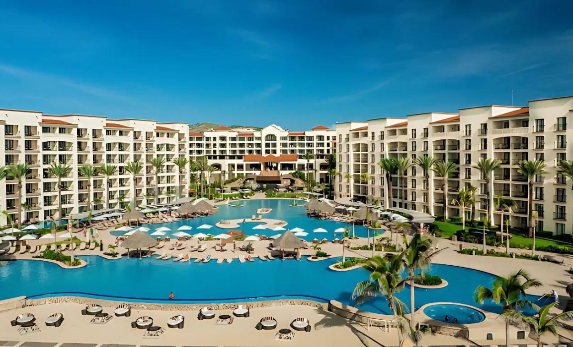 Hyatt-Ziva-Los-Cabos